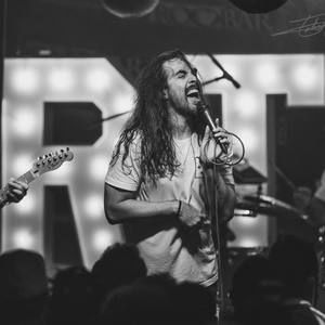 Meet your Posher, Corey